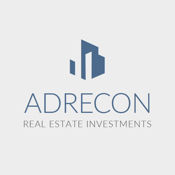 Logodesign Adrecon GmbH