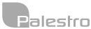 Logo Palestro GmbH & Co. KG