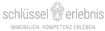 Logo schlüsselerlebnis Immobilien GmbH